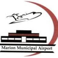 Marion Municipal Airport